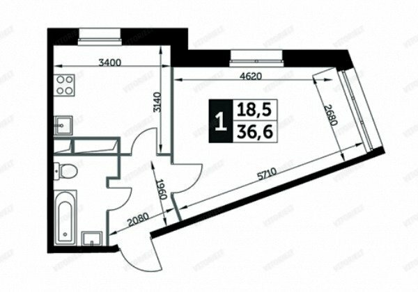 floor-plan-50-115