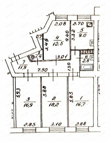 floor-plan-77-203