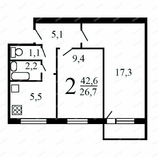 floor-plan-77-208