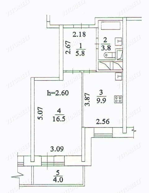 50-117_floor-plan