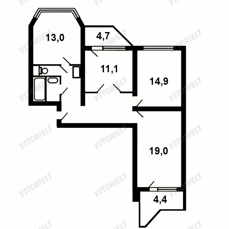 floor-plan-50-118