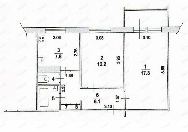 50-116_floor-plan